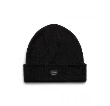 noos - jacdna beanie